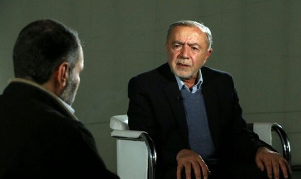 روایت یک شاهد عینی از زندان‌های ساواک