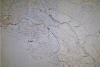 از فتح بزرگ محرم تا بارانی که دست و پا گیر شد