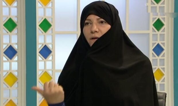 رمزهای یک قبر مخفی| پیوند مرقد مخفی حضرت زهرا (س) با غیبت امام زمان(عج) رمزهای یک قبر مخفی| پیوند مرقد مخفی حضرت زهرا (س) با غیبت امام زمان(عج)