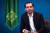 در خانه زهرا (س) همه معراج نشینند در خانه زهرا (س) همه معراج نشینند