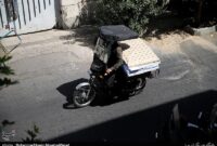 کاغذ تحریر دوباره گران شد/ فروشنده زیاد شد و مشتری کم