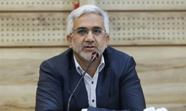 حال درمان ایثارگران خوب است/ اختصاص 30 میلیون یورو برای واردات تجهیزات پزشکی