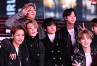 نگاهی به کی‌پاپ؛ هجوم پسران مورنگی با گیتار و ترانه