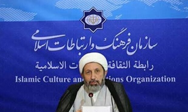 ایمانی‌پور: نگرانی واشنگتن و تل آویو از تغییرات نسلی در آمریکا