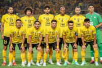 ترکیب سپاهان مقابل مسکرمان ترکیب سپاهان مقابل مسکرمان