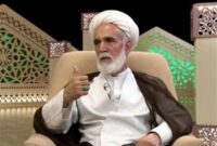 آیا میتوان زمان ظهور را با گسترش گناه سنجید؟ آیا میتوان زمان ظهور را با گسترش گناه سنجید؟