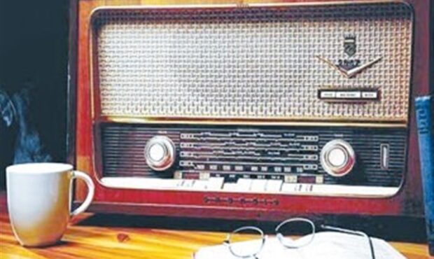 فاطمیه در رادیو – تسنیم فاطمیه در رادیو – تسنیم