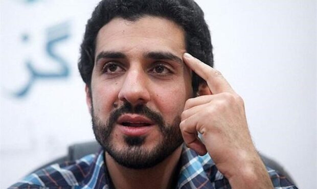 ماه رمضان امسال با «فک و فامیل»؟ /حسین دارابی کمدی می‌سازد!