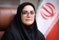 کتابخانه‌های عمومی، خانه همیشگی نویسندگان