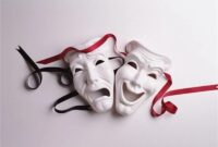 تماشاخانه پرویز پرستویی به جمع سالن‌های تهران می‌پیوندد