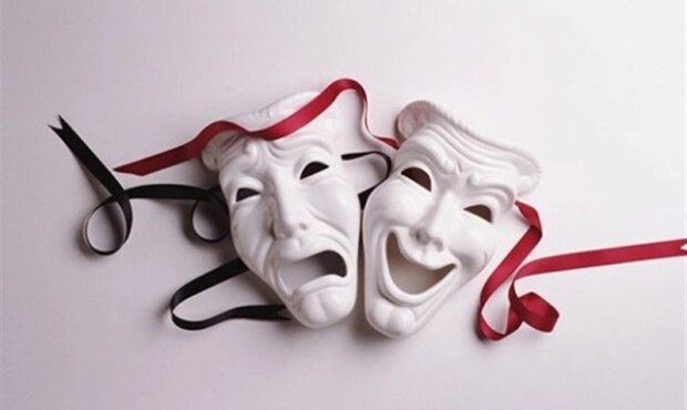 تماشاخانه پرویز پرستویی به جمع سالنهای تهران میپیوندد تماشاخانه پرویز پرستویی به جمع سالنهای تهران میپیوندد