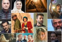 شبکه نمایشخانگی؛ میدان رقابت هیجانی یا تهدید فرهنگ؟ شبکه نمایشخانگی؛ میدان رقابت هیجانی یا تهدید فرهنگ؟