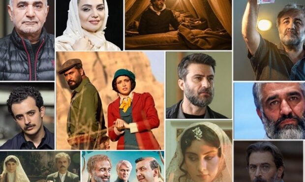 شبکه نمایشخانگی؛ میدان رقابت هیجانی یا تهدید فرهنگ؟ شبکه نمایشخانگی؛ میدان رقابت هیجانی یا تهدید فرهنگ؟