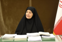 رمزهای یک قبر مخفی| اعتراض ابدی حضرت زهرا (س) در برابر ظلم