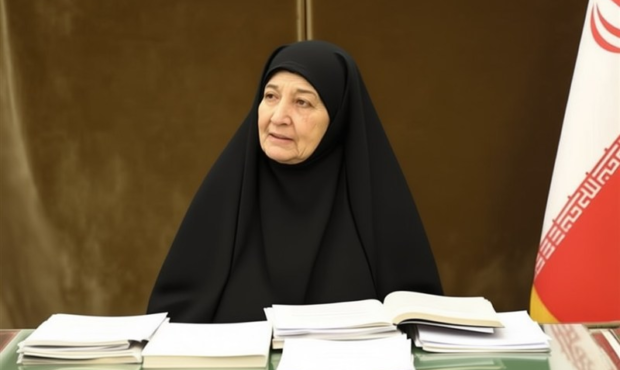 رمزهای یک قبر مخفی| اعتراض ابدی حضرت زهرا (س) در برابر ظلم