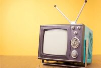 همه برنامه‌های تلویزیون ویژه 13 آبان