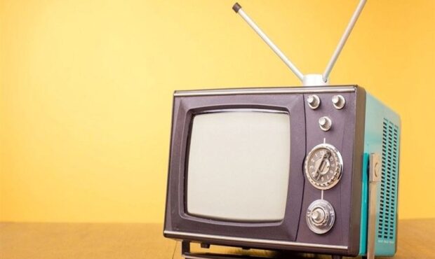 همه برنامههای تلویزیون ویژه 13 آبان همه برنامههای تلویزیون ویژه 13 آبان