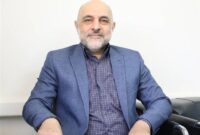 مدیر رادیو فرهنگ منصوب شد