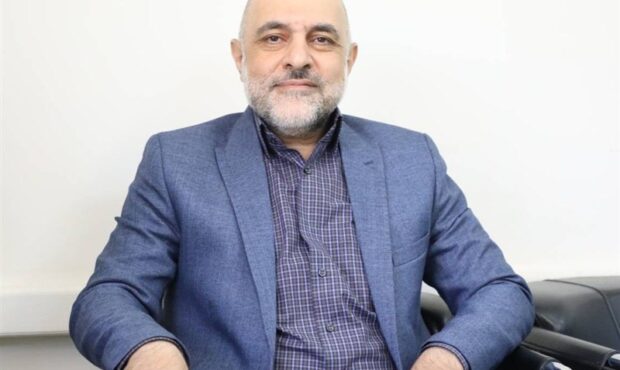 مدیر رادیو فرهنگ منصوب شد