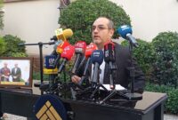 رقابت علمی و فرهنگی نخبگان برای دریافت «نوبل ایرانی »