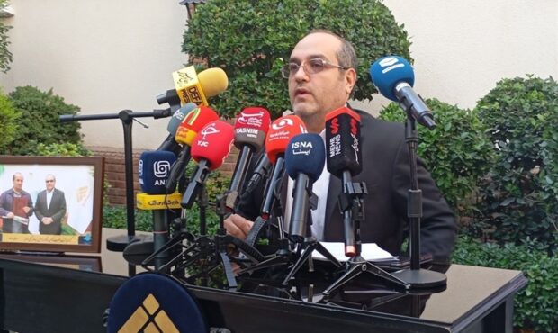 رقابت علمی و فرهنگی نخبگان برای دریافت «نوبل ایرانی » رقابت علمی و فرهنگی نخبگان برای دریافت «نوبل ایرانی »