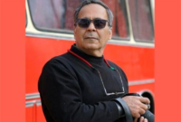 حضور بیش از 300 اثر در بخش عکس نهمین جشنواره فیلم شهر