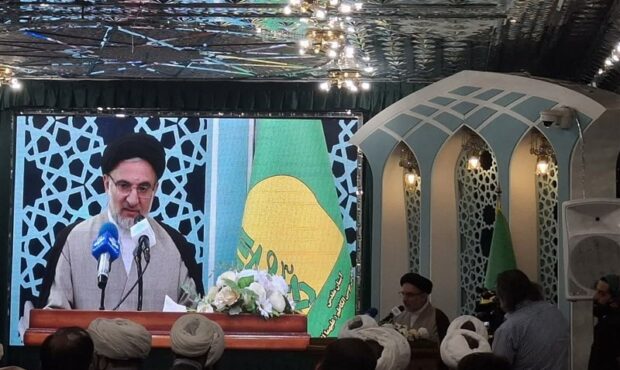 قرار دوازدهم؛ خدمت به افراد کمبرخوردار به نیابت از امام زمان(عج) قرار دوازدهم؛ خدمت به افراد کمبرخوردار به نیابت از امام زمان(عج)