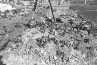 مبهم‌ترین عملیات استشهادی 42 سال بعد!/هنوز کسی نام مجری آن را نمی‌داند