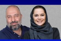 5 روز به جشنواره مانده، صدور احکام کمی دیر نیست؟!/ تصمیمات دقیقه نودی