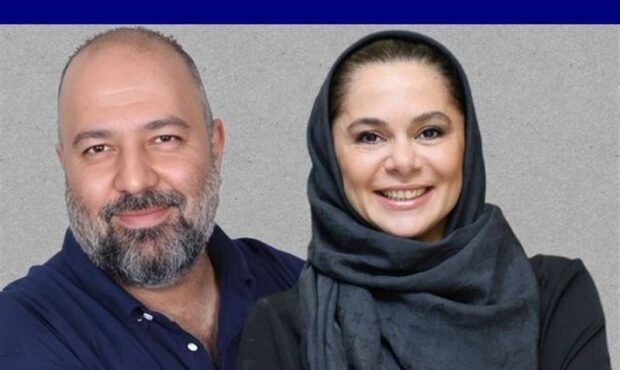 5 روز به جشنواره مانده، صدور احکام کمی دیر نیست؟!/ تصمیمات دقیقه نودی 5 روز به جشنواره مانده، صدور احکام کمی دیر نیست؟!/ تصمیمات دقیقه نودی