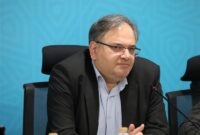 خادمان طرح ملی «مسجد، پایگاه قرآن» تکریم می‌شوند