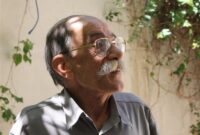 جمشید شمیرانی نوازنده تمبک درگذشت جمشید شمیرانی نوازنده تمبک درگذشت