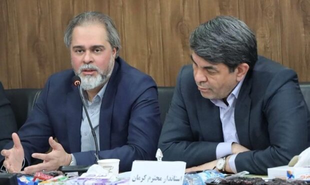 کرمان و ظرفیت جدید پایگاه سینمایی؛ فرصت طلایی که با دو روایت جداگانه دنبال شد