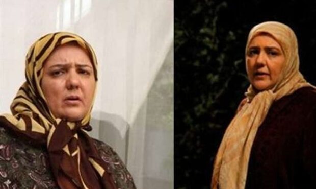 زویا امامی بازیگر و همسر کاظم هژیر آزاد درگذشت سوابق بازیگری زویا امامی بازیگر و همسر کاظم هژیر آزاد درگذشت سوابق بازیگری