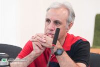 تئاتر کودک جای تجربه نیست، جای تخصص است / اوضاع فاجعه بار تئاتر کودک