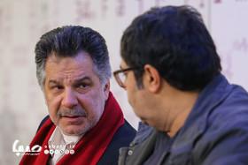 نامه محمدحسین فرحبخش به شهردار تهران/ درخواست تغییر مدیریت سینما آزادی نامه محمدحسین فرحبخش به شهردار تهران/ درخواست تغییر مدیریت سینما آزادی