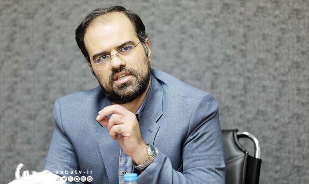 آثاری که جایزه نگیرند وارد چرخه حمایتی شبکه مستند می‌شوند