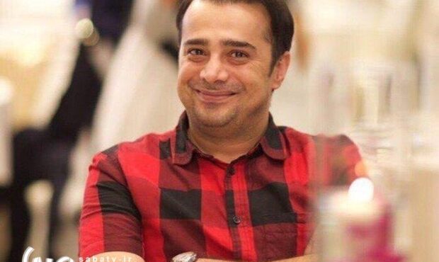 تئاتر در جدیترین رقابت خود در سالهای اخیر است تئاتر در جدیترین رقابت خود در سالهای اخیر است