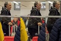 پژمان جمشیدی در کانادا؛ یک واکنش نگران‌کننده و یک متن قابل‌تأمل