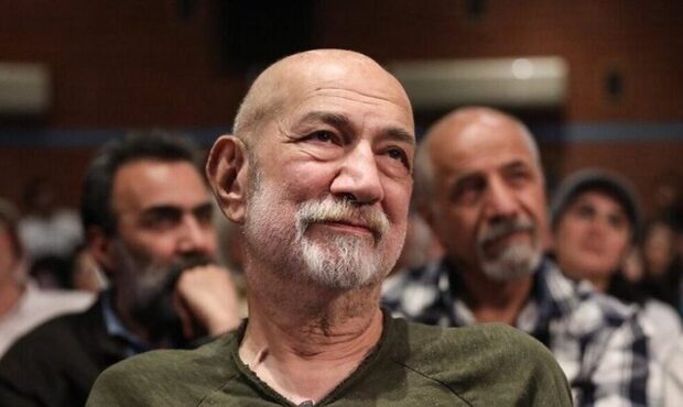 تونل زمان/ عکس عروسی و خلوت خصوصی جمیله شیخی و هلال پسیانی پدر و مادر آتیلا پسیانی