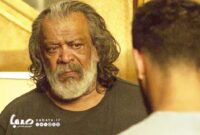 ۶۰ هزار کاربر «پیرپسر» را آنلاین دیدند/ درایتی برای مقابله با قاچاق فیلم