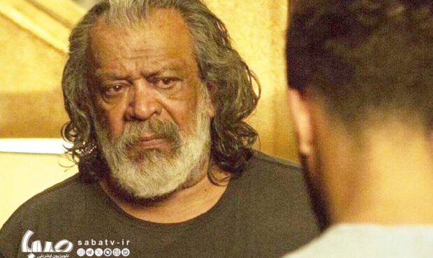 ۶۰ هزار کاربر «پیرپسر» را آنلاین دیدند/ درایتی برای مقابله با قاچاق فیلم ۶۰ هزار کاربر «پیرپسر» را آنلاین دیدند/ درایتی برای مقابله با قاچاق فیلم