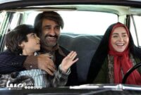 برای بازپخش سریال‌های پژمان جمشیدی مشکلی نداریم/سرنوشت فصل جدید «زیرخاکی»