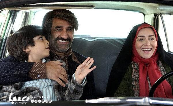 برای بازپخش سریال‌های پژمان جمشیدی مشکلی نداریم/سرنوشت فصل جدید «زیرخاکی»