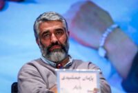 جدیدترین  جزئیات پرونده پژمان جمشیدی و ملیکا پارسا /  از بزاق دهان تا …