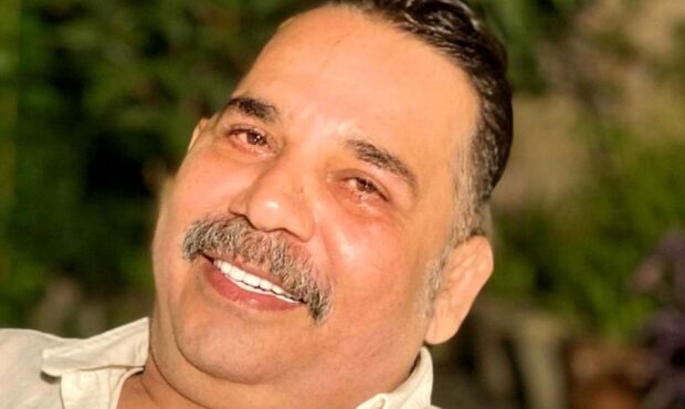 تصاویر| زندگی خصوصی، عکس های شخصی و بیوگرافی داریوش سلیمی تصاویر| زندگی خصوصی، عکس های شخصی و بیوگرافی داریوش سلیمی