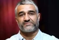 فیلم سکانس برتر / ماجرای جنجالی‌ترین پرونده قضایی پژمان جمشیدی / از ادعای تجاوز تا دفاع با «صیغه»