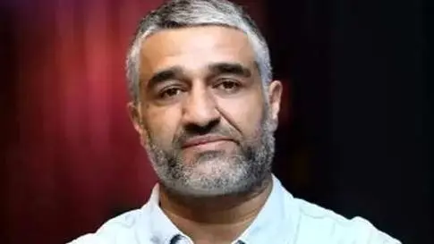 فیلم سکانس برتر / ماجرای جنجالی‌ترین پرونده قضایی پژمان جمشیدی / از ادعای تجاوز تا دفاع با «صیغه»