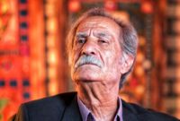 تصاویر| زندگی خصوصی، عکس های شخصی و بیوگرافی سیاوش طهمورث