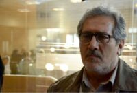 زندگی خصوصی، عکس های شخصی و بیوگرافی شاهرخ فروتنیان زندگی خصوصی، عکس های شخصی و بیوگرافی شاهرخ فروتنیان